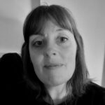 Katie Pierce : Foundation Governor