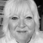 Mrs Gwenllian Jones : Foundation Governor