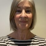 Ann Rowlands : Foundation Governor