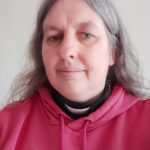Rebecca Sparey-Taylor : Foundation Governor